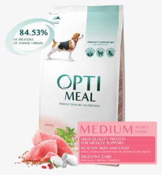 For Dult Dogs Turkey Buy With Delivery Within Ukraine, #5890502