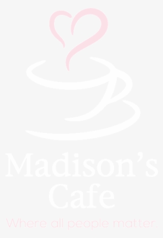 Madison's Cafe #5890503