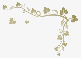Clip Art #5890512