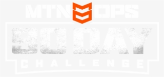 Mtn Ops Enduro - Cardio Enhancement-raspberry-30 Servings #5890712