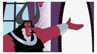 [tirek Ablak Transparent ] - Supposed To Be Humorous Meme #5890827