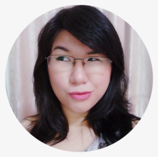 Iris - Pokémon #5890834