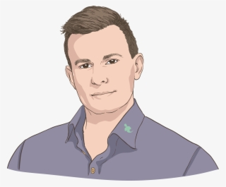 I Was Afraid Of Failing - Michael Johnson #5891053