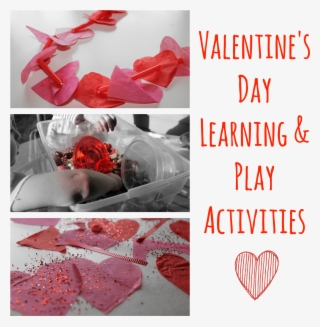 Teaching Little Learners - Daycare #5891190