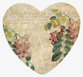 Cuori Di San Valentino #5891259