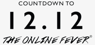 Image - 12.12 Online Fever #5891377