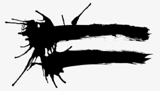 Free Download - Illustration #5891434