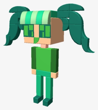 By Cookie🍪cupcake🎂 - Illustration #5891535