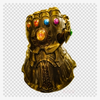 pop it infinity