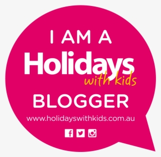 Holiday Taxis #5891679