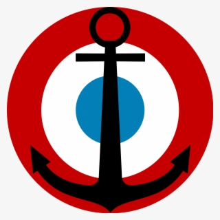 French Naval Aviation #5891686