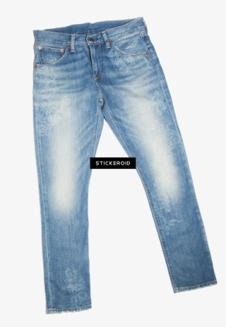 Women's Jeans #5891763