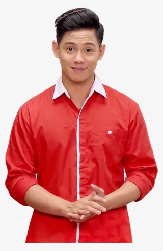 Click Here - 三遊亭 とむ #5891850