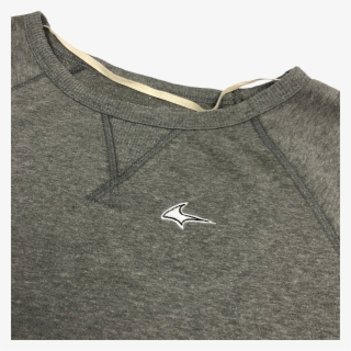 " Women's Vintage Coal French Terry Sweatshirt #5892044 " Women's Vintage Coal French Terry Sweatshirt #5892044