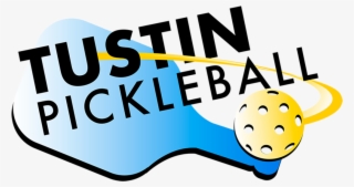 1302 Service Road, Tustin, Ca, United States Sat 01/19/19 - Logo #5892121