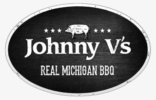 Johnny V's Smoke Shack #5892198