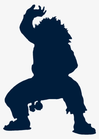 En Une Journée Avec Lui, Benzaie Va Vivre L'un Des - Street Fighter V #5892205