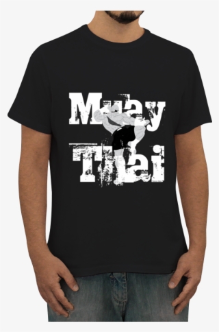 Camiseta Sagat De Patrick Alam Linharesna - Mystery Novel Game Pc #5892327