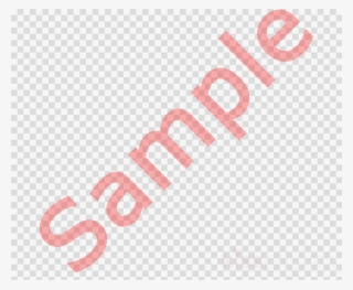 Watermark Png Transparent Watermark Png Image Free Download Pngkey