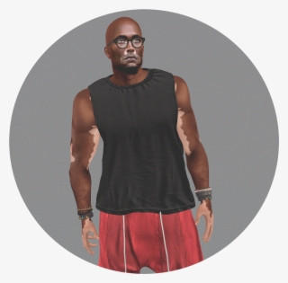 Teobaldo Hyun - Placa De Mão Dupla #5892329