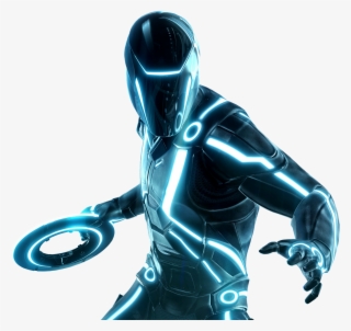 O Legado - Tron Wallpaper Hd #5892557