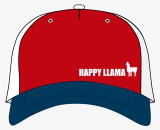 Trucker Hat #5892560 Trucker Hat #5892560