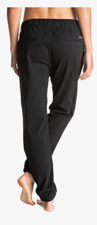 Denim Fit Guide Banner - High Heels #5892606