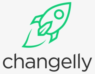 Coins - Changelly Logo Png #5892668