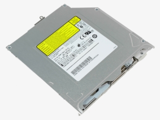 Apple Mac Optical Drive Apple Mac Repairs Oxford #5892727