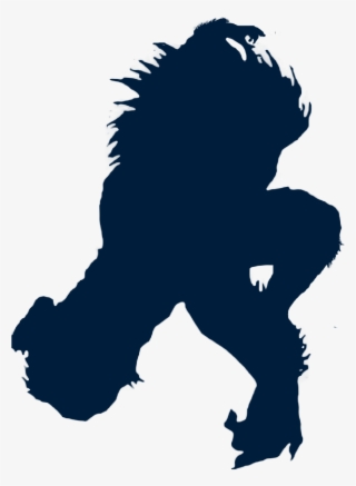 Des Salles De Jeux Parisiennes Aux Arènes Mythiques - Portable Network Graphics #5892856