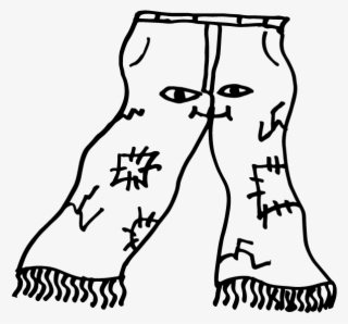 Happy Jeans - Jeans #5892919