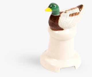 23rd April - Mallard #5892924