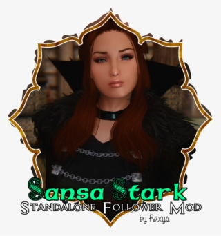 Both Straight Donations And Premium Membership Donations #5892985