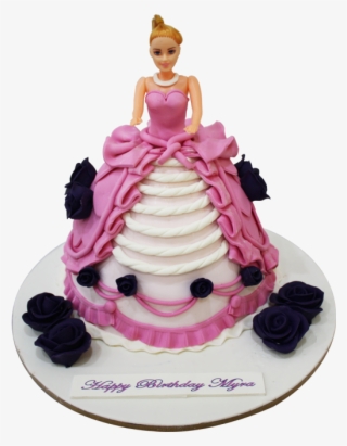 Tap To Expand - Cake Decorating #5893090