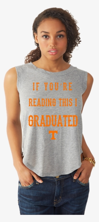 Tenam4013 - Girl #5893093