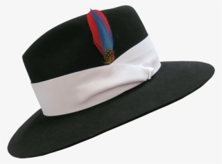 Baseball Cap #5893141