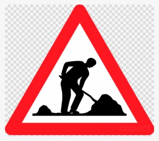 Traffic Sign Png Clipart Traffic Sign Clip Art - Traffic Sign #5893245