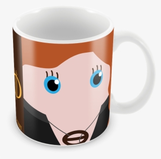 Caneca Sansa Stark #5893299