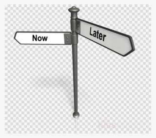 Street Sign PNG, Transparent Street Sign PNG Image Free Download - PNGkey