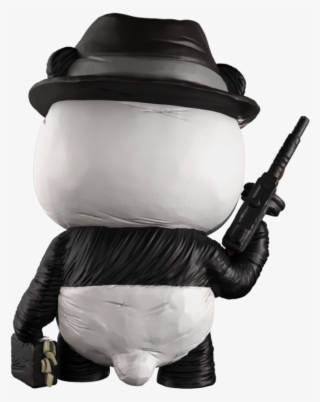 Mouseover To Rotate - Ink #5893463