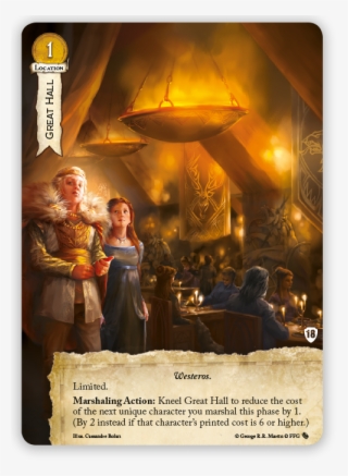 However, As We See Sansa Stark Gazing Admiringly Upon #5893564