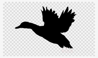 Duck Svg Clipart Mallard Duck Clip Art - Wrigley Field #5893671