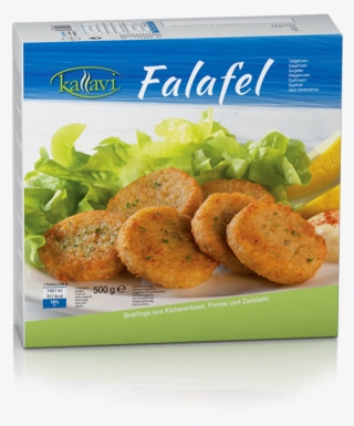 Falafel #5893674