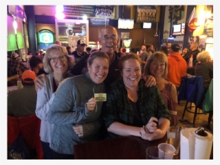 Photo Gallery - Friendship #5893725