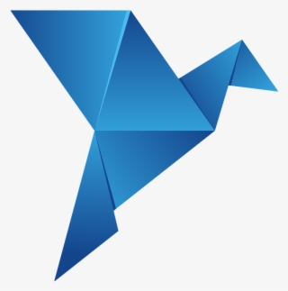 Tron Marketcap - Production #5893780