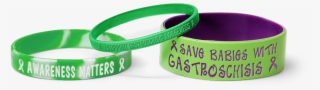 Gastroschisis Awareness Bracelets - Gastroschisis Bracelet #5893832