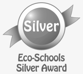 Contact Us - Eco Schools Silver Award #5894071