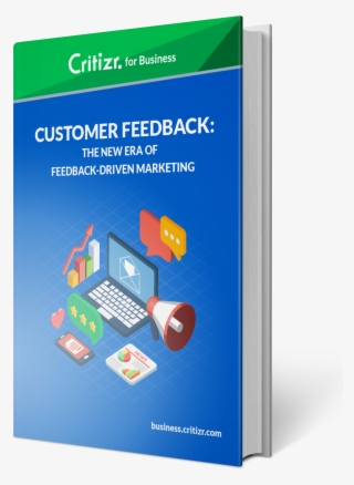 Download Now - E-book #5894227