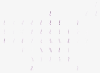 Al Az Ar Ca Co Ct De Dc Fl Ga Hi Id Il In Ia Ks Ky - Handwriting #5894228