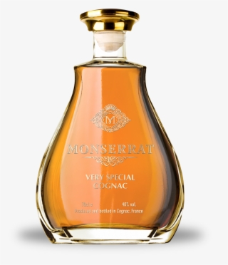 Monserrat Cognac - Perfume #5894231